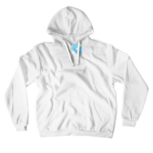 drizzlebigo Hoodies (No-Zip/Pullover)