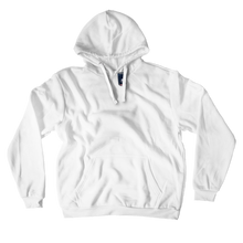 limao_limonada Hoodies (No-Zip/Pullover)