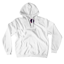 techiefoxxx Hoodies (No-Zip/Pullover)
