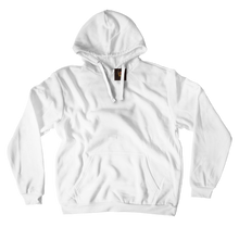 fb.ggstressy Hoodies (No-Zip/Pullover)