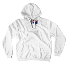 t1aoshibby Hoodies (No-Zip/Pullover)