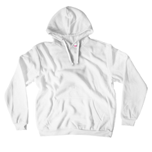 lovebirdy-mysticalguidance Hoodies (No-Zip/Pullover)