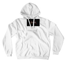 laauureano Hoodies (No-Zip/Pullover)