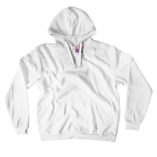 sunnysummer Hoodies (No-Zip/Pullover)