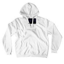 kys_izzyyyy Hoodies (No-Zip/Pullover)