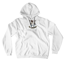thedukesot Hoodies (No-Zip/Pullover)