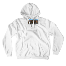 drivertrucks Hoodies (No-Zip/Pullover)