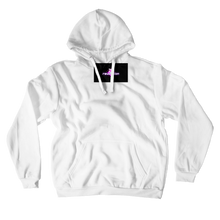 fmrevolution_bruno Hoodies (No-Zip/Pullover)