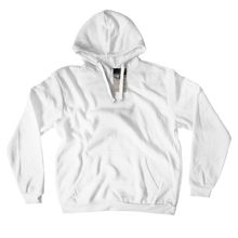 greasemonkeymafia Hoodies (No-Zip/Pullover)