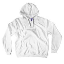 wh_frenchy Hoodies (No-Zip/Pullover)