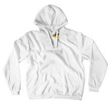 rainbowbacon_ Hoodies (No-Zip/Pullover)