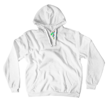 boueep Hoodies (No-Zip/Pullover)