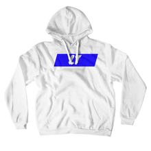 bm_luca_87 Hoodies (No-Zip/Pullover)