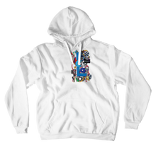 niimohplay Hoodies (No-Zip/Pullover)