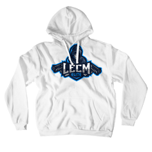 lecmelite-5698 Hoodies (No-Zip/Pullover)