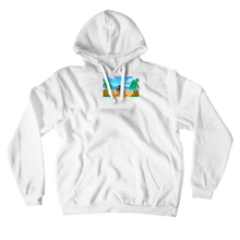 dukeofanukes Hoodies (No-Zip/Pullover)