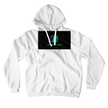 lostdrifters Hoodies (No-Zip/Pullover)