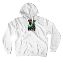 savagewasteland Hoodies (No-Zip/Pullover)