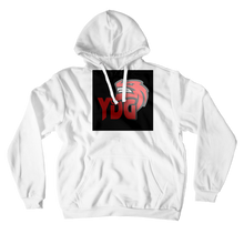 ydragongy Hoodies (No-Zip/Pullover)