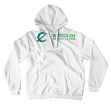 oesterdalenesport Hoodies (No-Zip/Pullover)