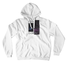 neugestreamt Hoodies (No-Zip/Pullover)