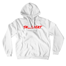 sk_liert Hoodies (No-Zip/Pullover)