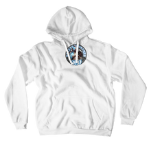 pgomes25 Hoodies (No-Zip/Pullover)