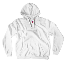 nethender_ Hoodies (No-Zip/Pullover)