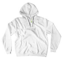 tridentspoon Hoodies (No-Zip/Pullover)