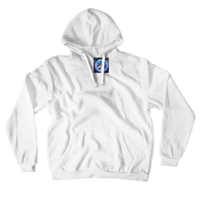 levitategaming Hoodies (No-Zip/Pullover)