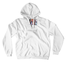 hymanater Hoodies (No-Zip/Pullover)