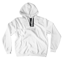 lilree Hoodies (No-Zip/Pullover)
