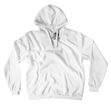jujubean514 Hoodies (No-Zip/Pullover)
