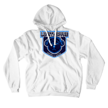 luvitmaynegame Hoodies (No-Zip/Pullover)