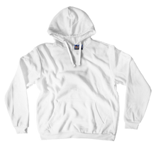 oakster_90s Hoodies (No-Zip/Pullover)