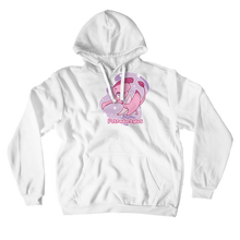 petradactylus Hoodies (No-Zip/Pullover)