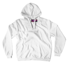 jinxie_g Hoodies (No-Zip/Pullover)