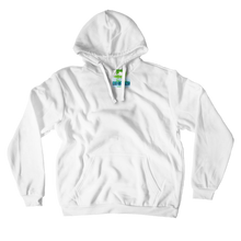 r3freshedxox Hoodies (No-Zip/Pullover)