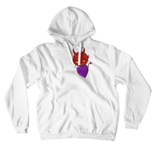 devilsonr Hoodies (No-Zip/Pullover)