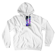 rauescu Hoodies (No-Zip/Pullover)