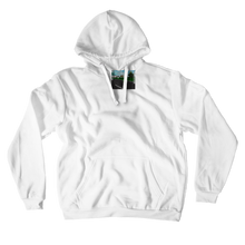 lucamp Hoodies (No-Zip/Pullover)