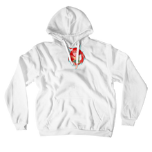 ayakosato Hoodies (No-Zip/Pullover)