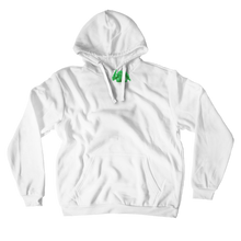 fknshisu Hoodies (No-Zip/Pullover)