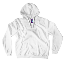 ma25freestylemantovani Hoodies (No-Zip/Pullover)