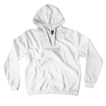 sk4th4 Hoodies (No-Zip/Pullover)