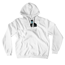 pranavgaming-3441 Hoodies (No-Zip/Pullover)