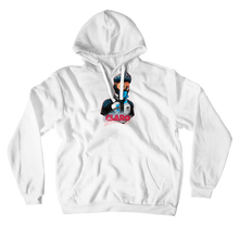 tmclaroyt Hoodies (No-Zip/Pullover)