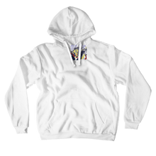 cruel_merlin Hoodies (No-Zip/Pullover)