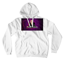 publicenemies36 Hoodies (No-Zip/Pullover)