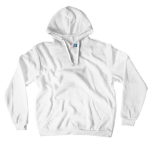 pjsans Hoodies (No-Zip/Pullover)